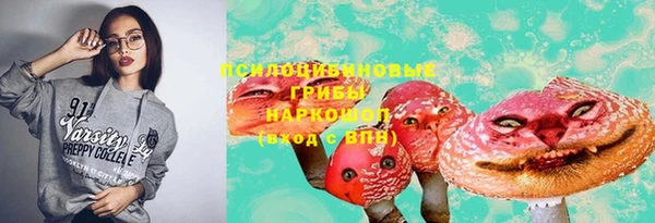 дурь Абдулино