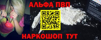 ECSTASY Тула