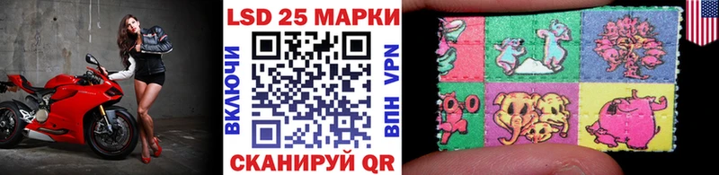 купить наркоту  Новокузнецк  Марки 25I-NBOMe 1,5мг 